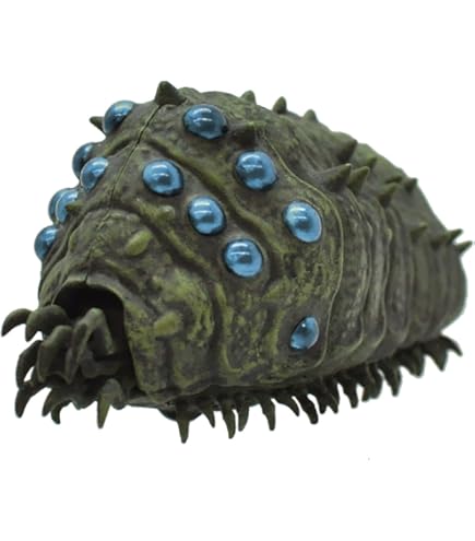 GUN SHIP of the valley of the wind ガンシップ Starship Modeler - Gun ship of the Valley of Wind Review